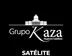 Miniatura da foto de Grupo Kaza Satélite